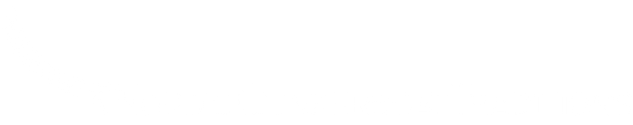 Nordic Clinkerboat Traditions